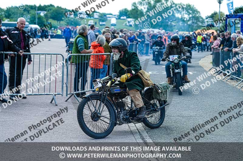 Vintage motorcycle club;eventdigitalimages;no limits trackdays;peter wileman photography;vintage motocycles;vmcc banbury run photographs